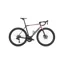 Colnago C68-R Disc 2024 Carbon Road Frame Set Code Hrrg